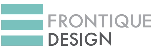 FRONTIQUE DESIGN