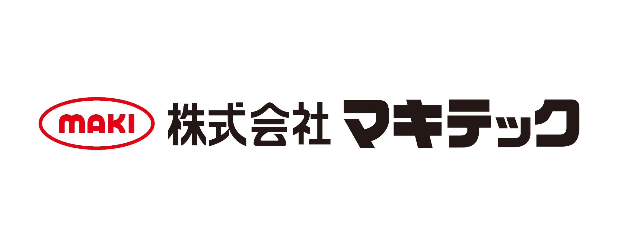 株式会社マキテック