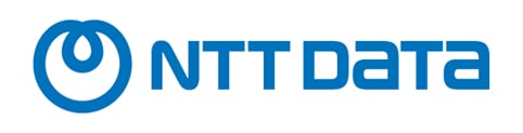 NTT DATA