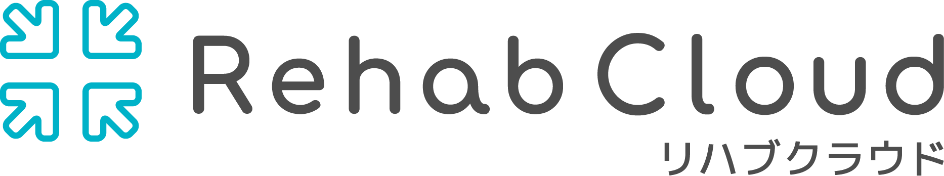 株式会社Rehab for JAPAN
