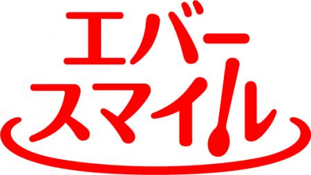 大和製罐株式会社