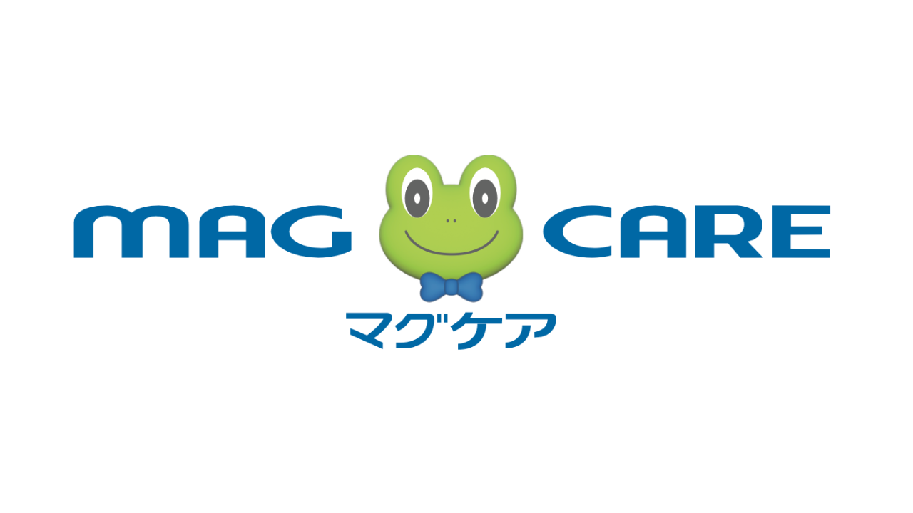 株式会社ポルトボヌール