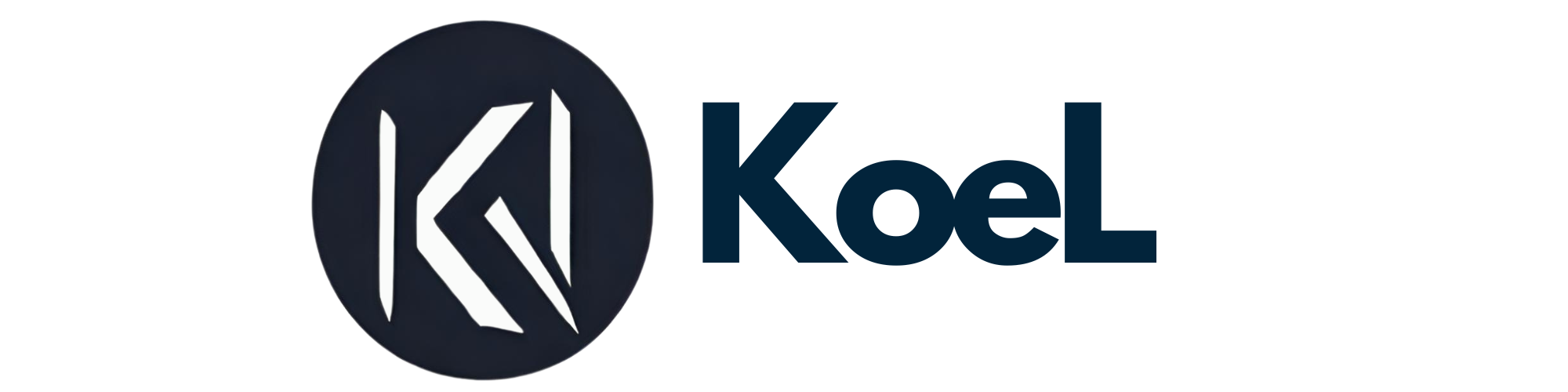 株式会社KoeL