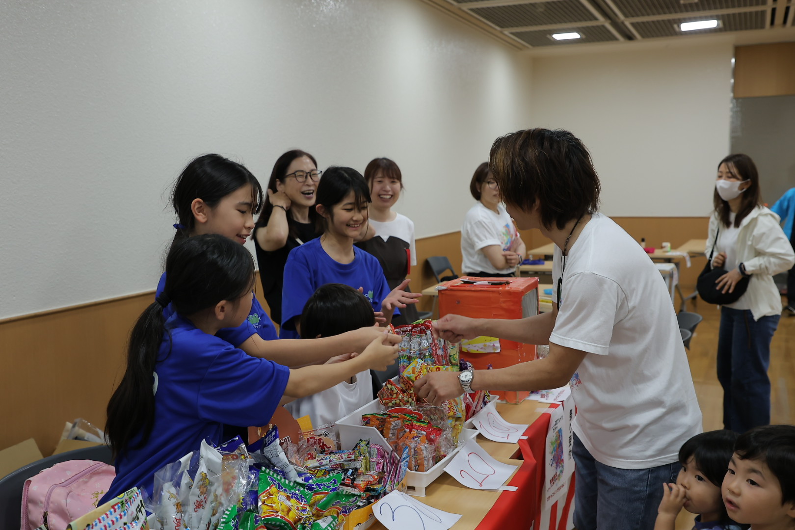 デイフェス2026写真4