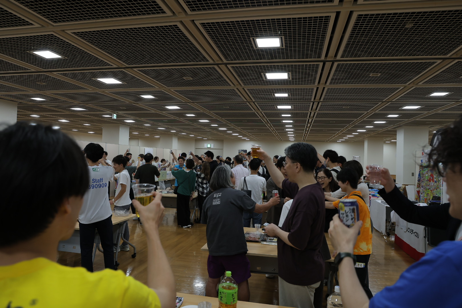 デイフェス2026写真7