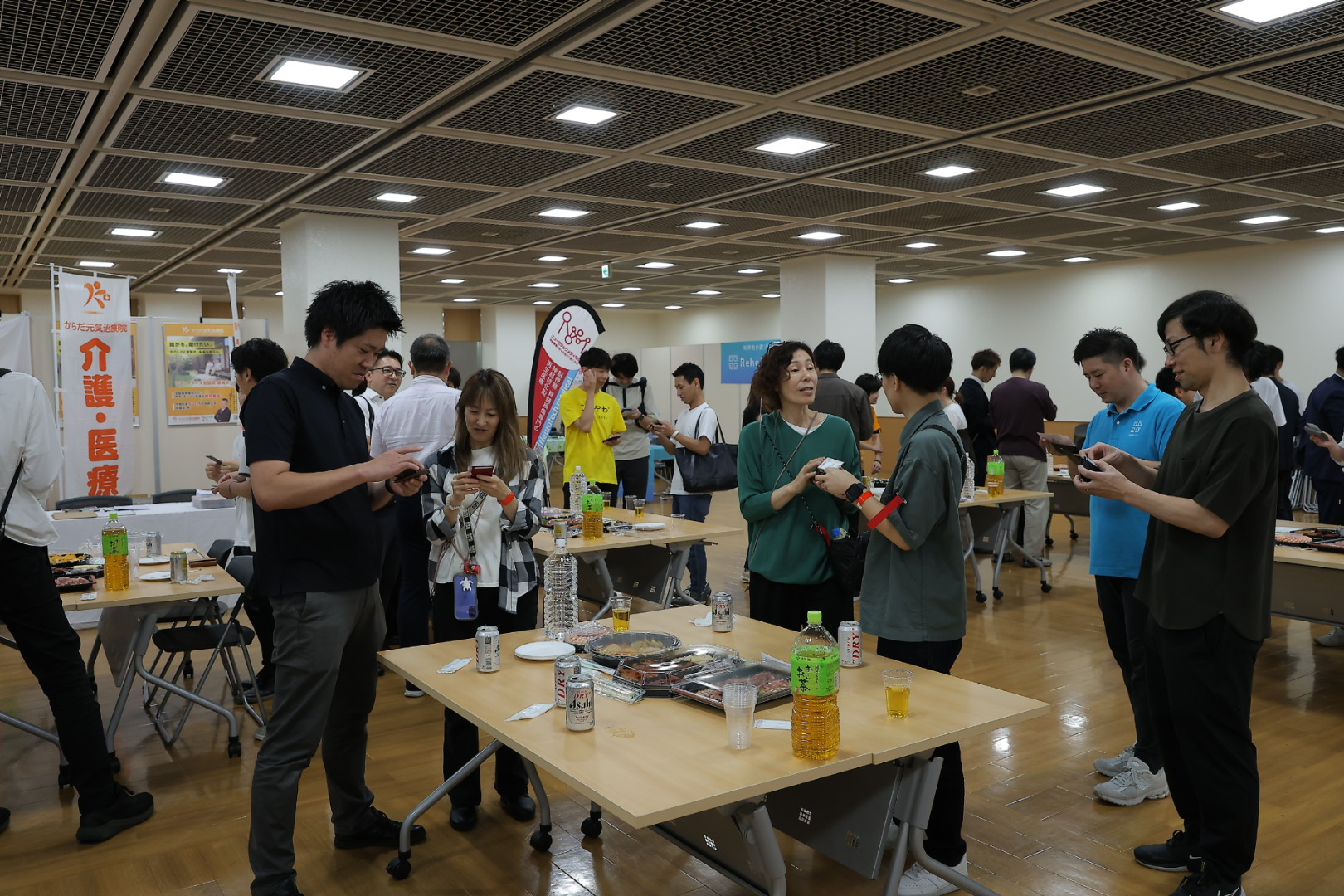 デイフェス2026写真8